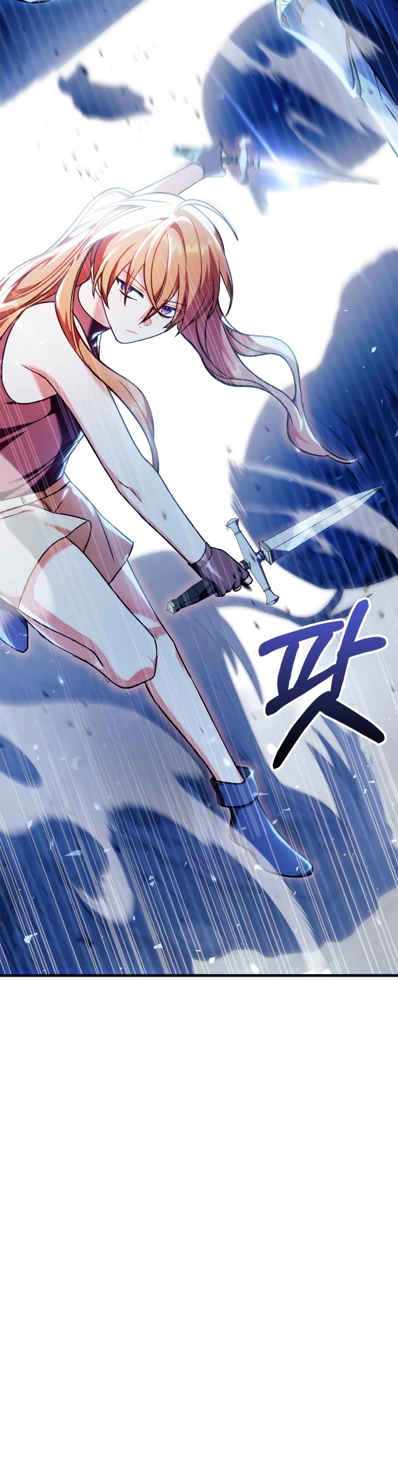 Regressor Instruction Manual Chapter 79 page 30 - Chapter 79