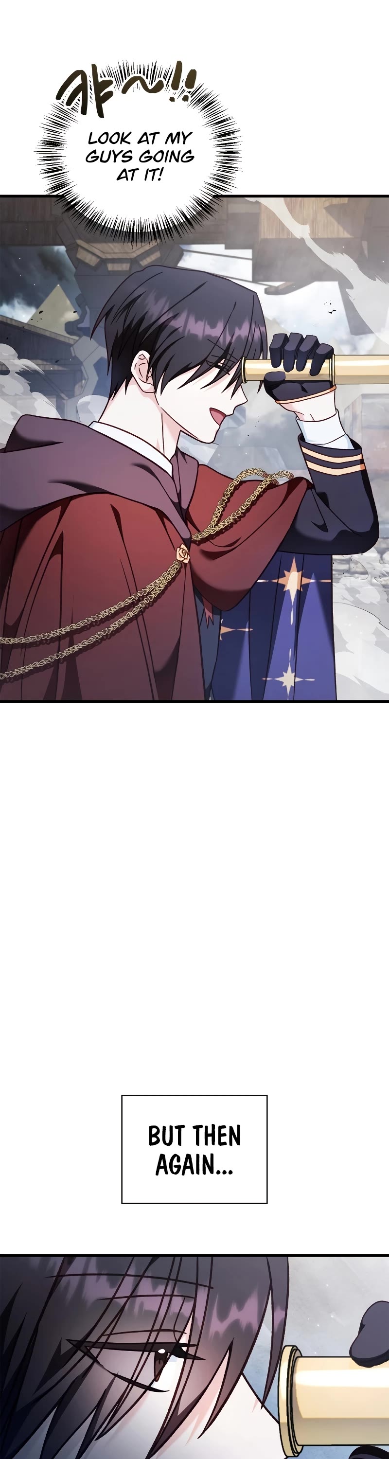 Regressor Instruction Manual Chapter 79 page 32 - Chapter 79