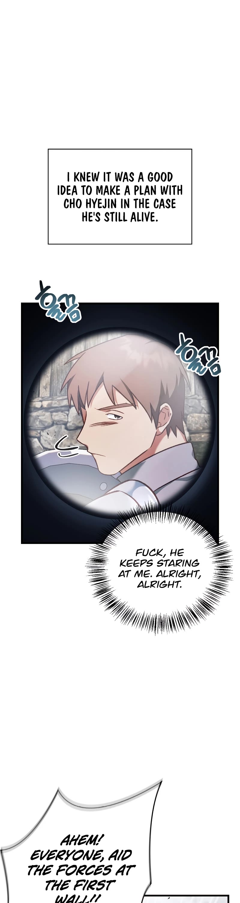 Regressor Instruction Manual Chapter 79 page 34 - Chapter 79
