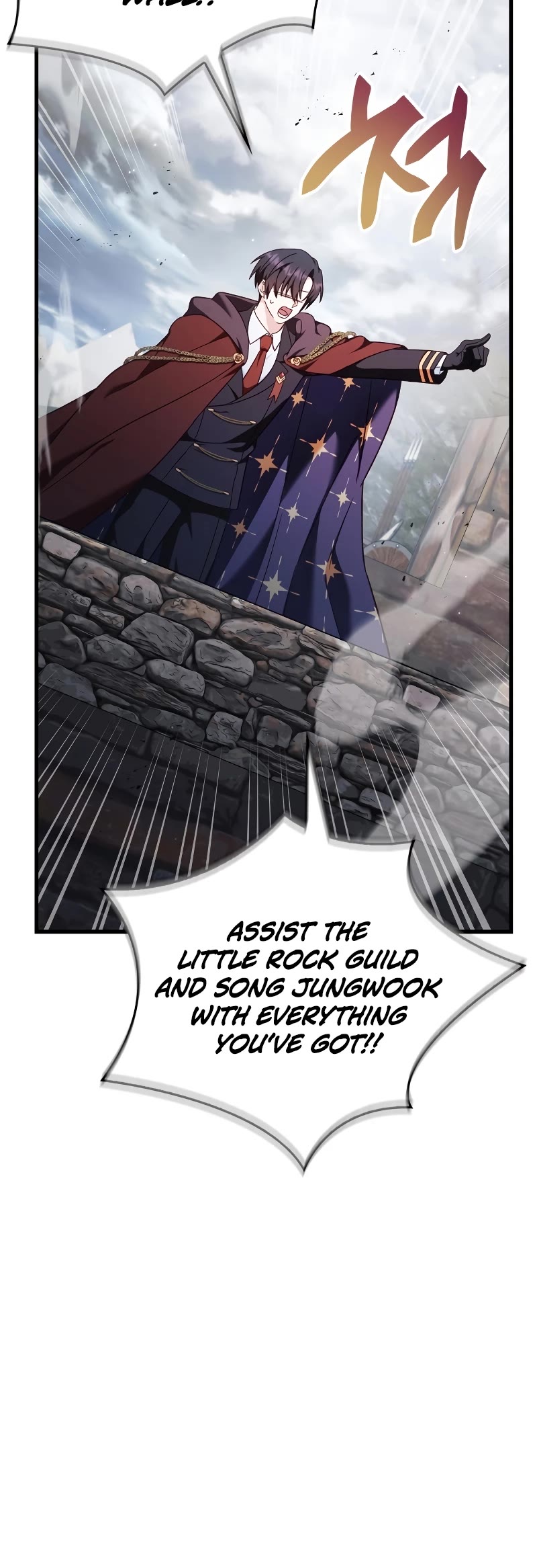 Regressor Instruction Manual Chapter 79 page 35 - Chapter 79