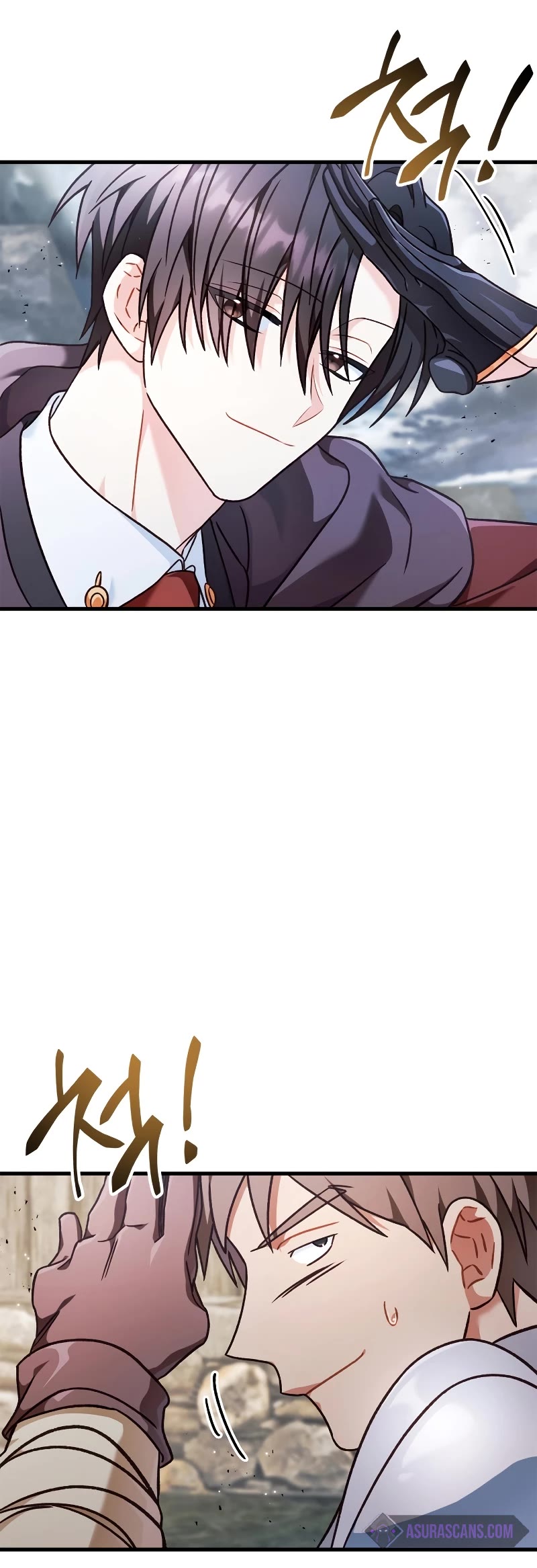 Regressor Instruction Manual Chapter 79 page 36 - Chapter 79