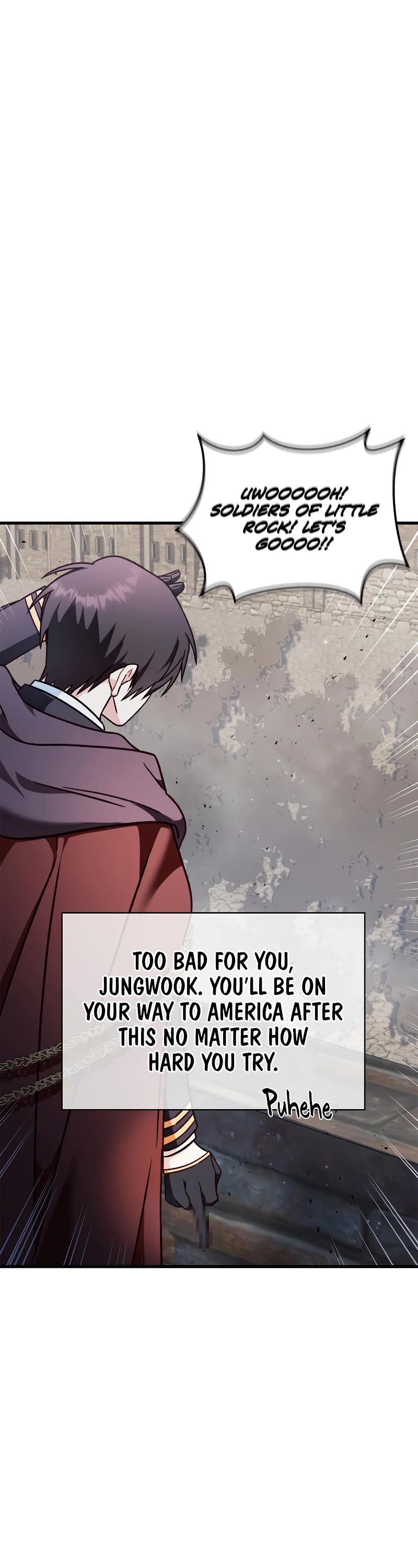 Regressor Instruction Manual Chapter 79 page 37 - Chapter 79