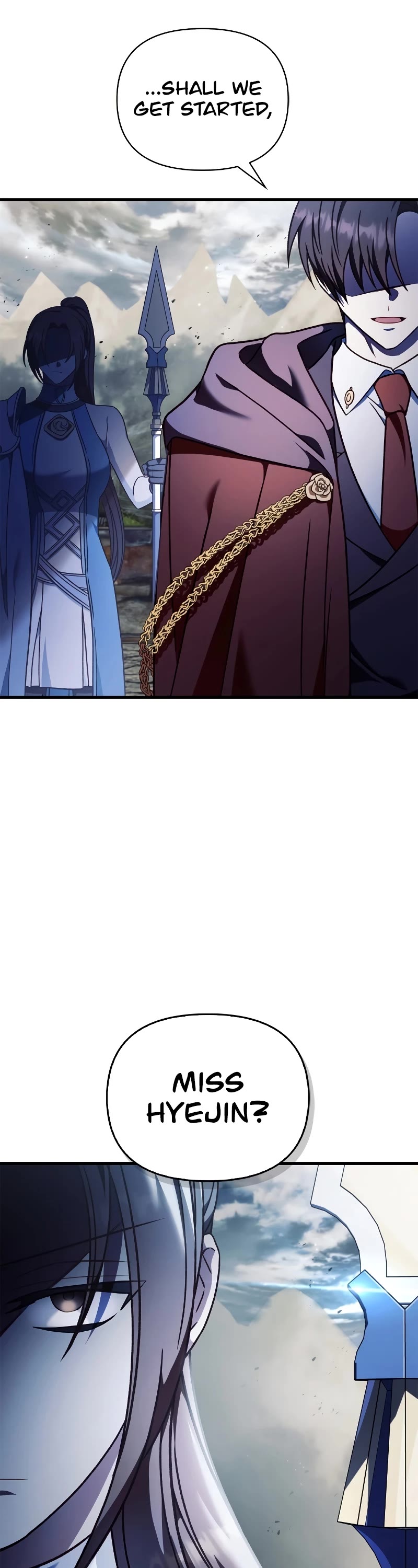 Regressor Instruction Manual Chapter 79 page 38 - Chapter 79