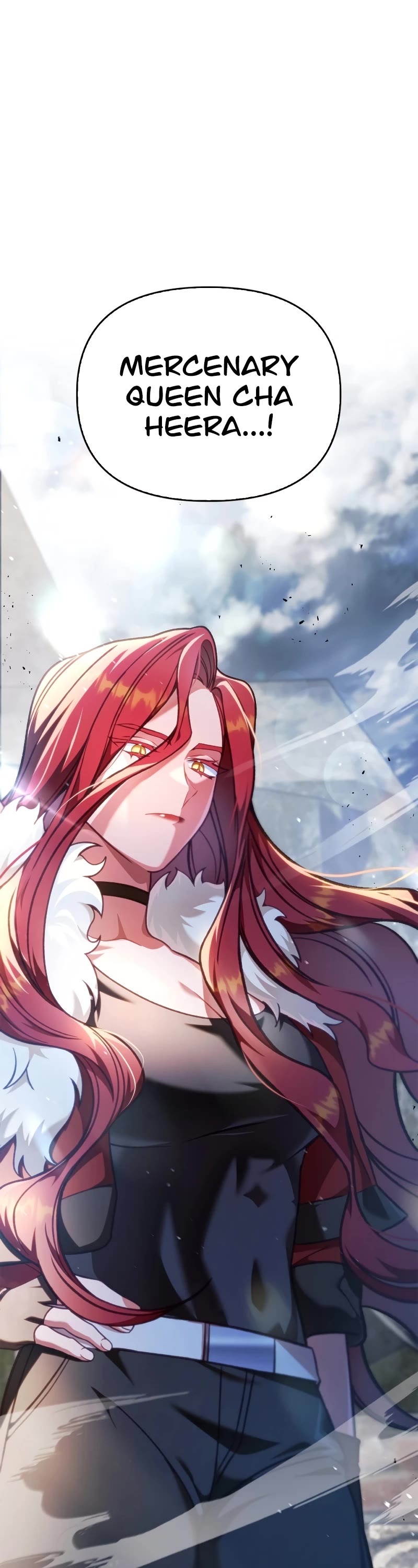 Regressor Instruction Manual Chapter 79 page 4 - Chapter 79