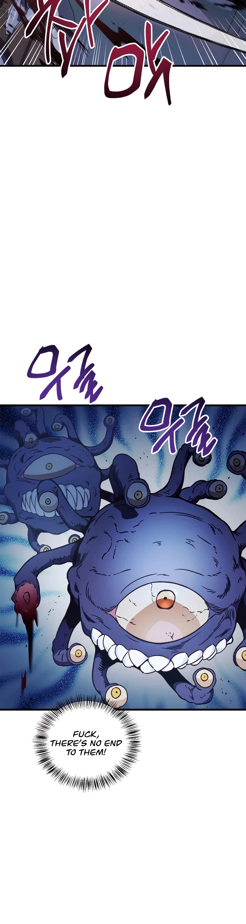 Regressor Instruction Manual Chapter 79 page 40 - Chapter 79
