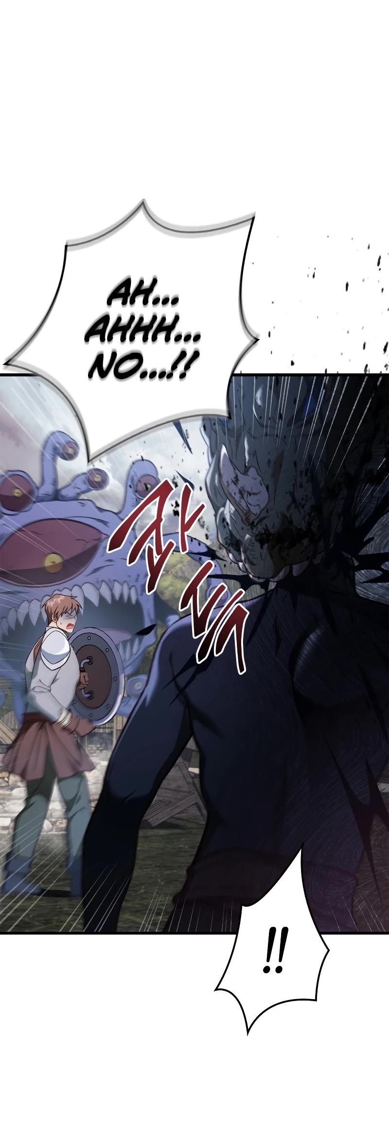Regressor Instruction Manual Chapter 79 page 41 - Chapter 79