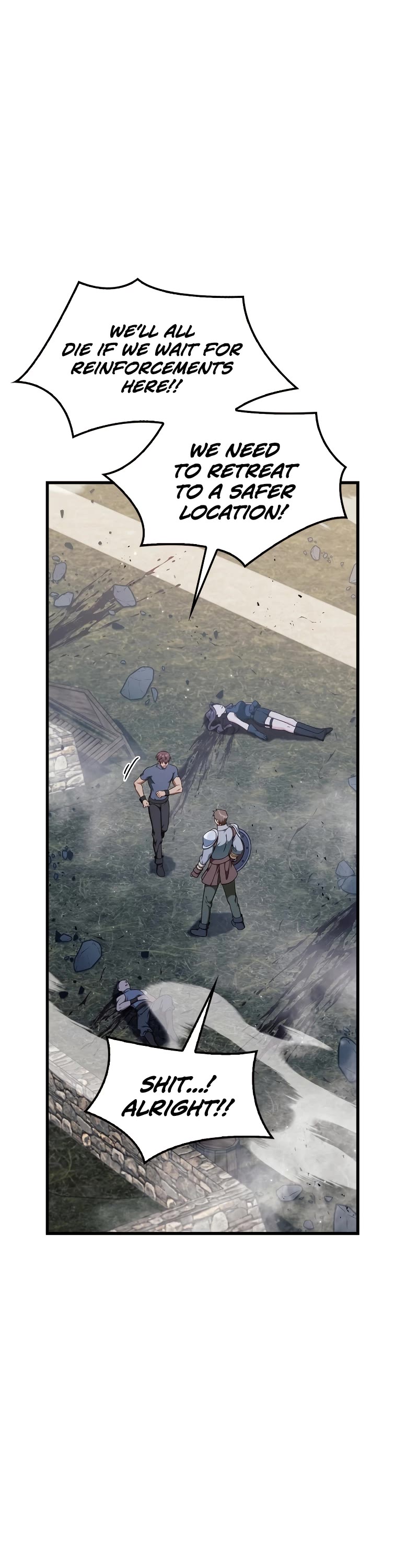Regressor Instruction Manual Chapter 79 page 43 - Chapter 79