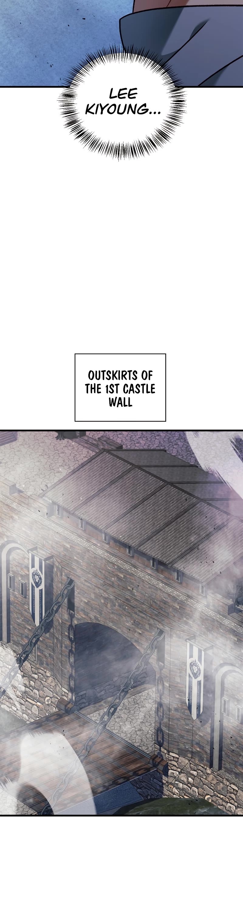 Regressor Instruction Manual Chapter 79 page 45 - Chapter 79