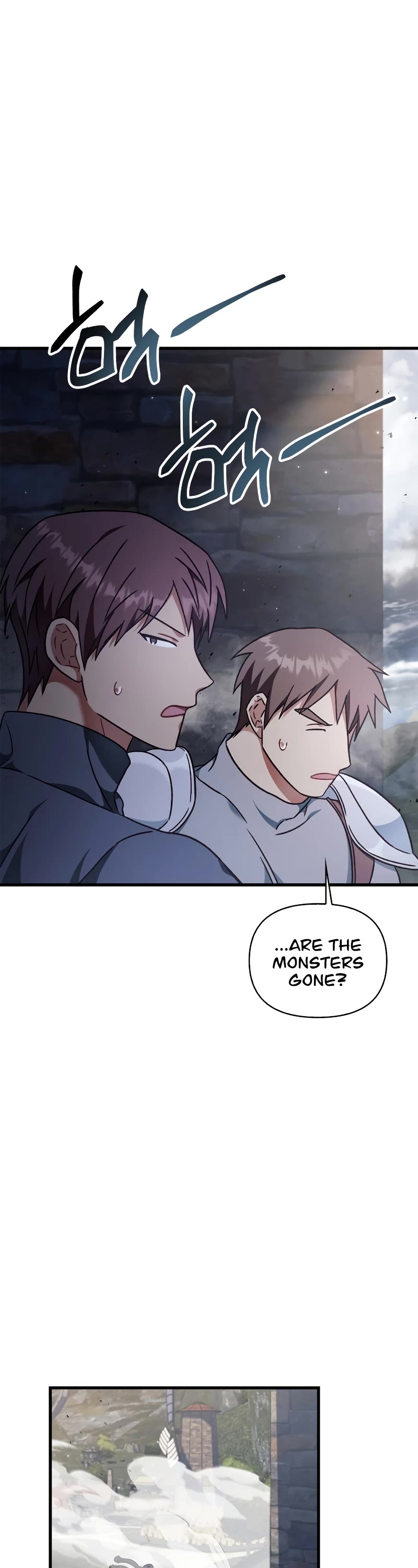 Regressor Instruction Manual Chapter 79 page 46 - Chapter 79