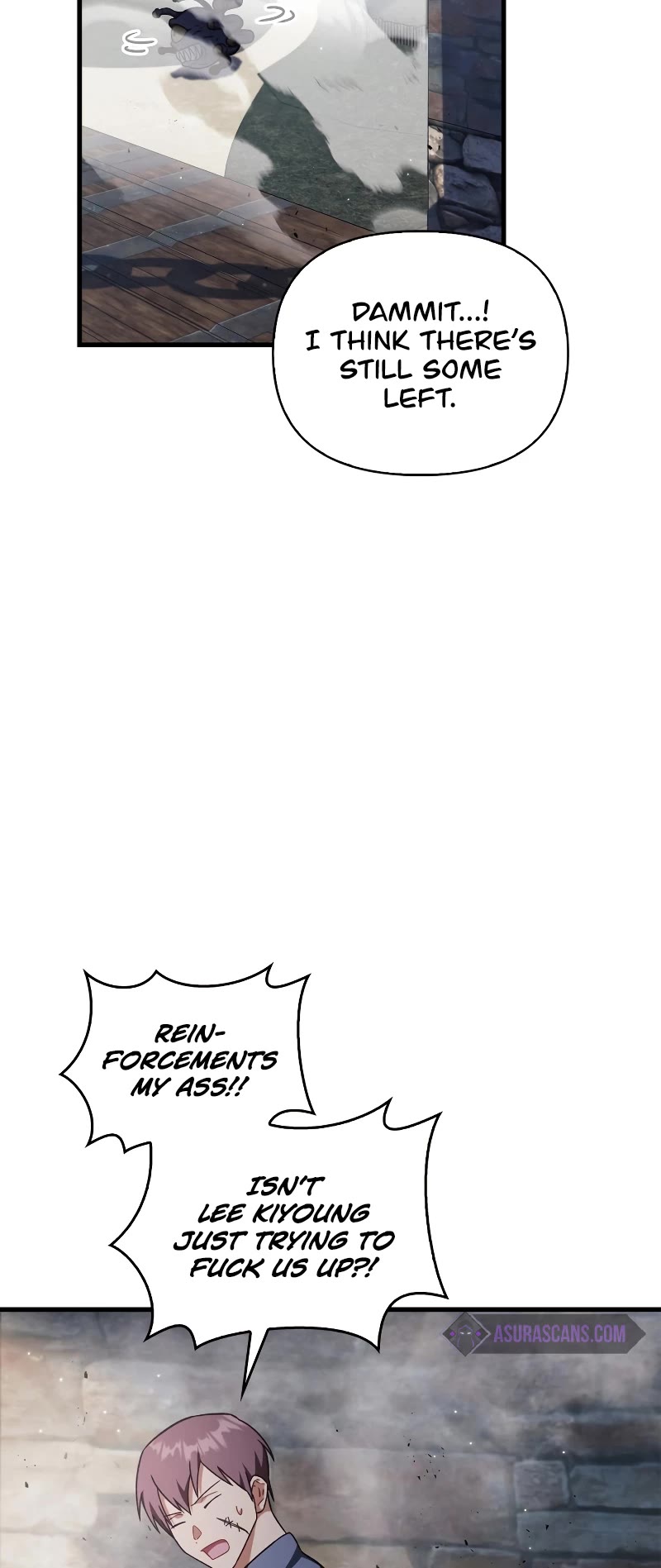 Regressor Instruction Manual Chapter 79 page 47 - Chapter 79