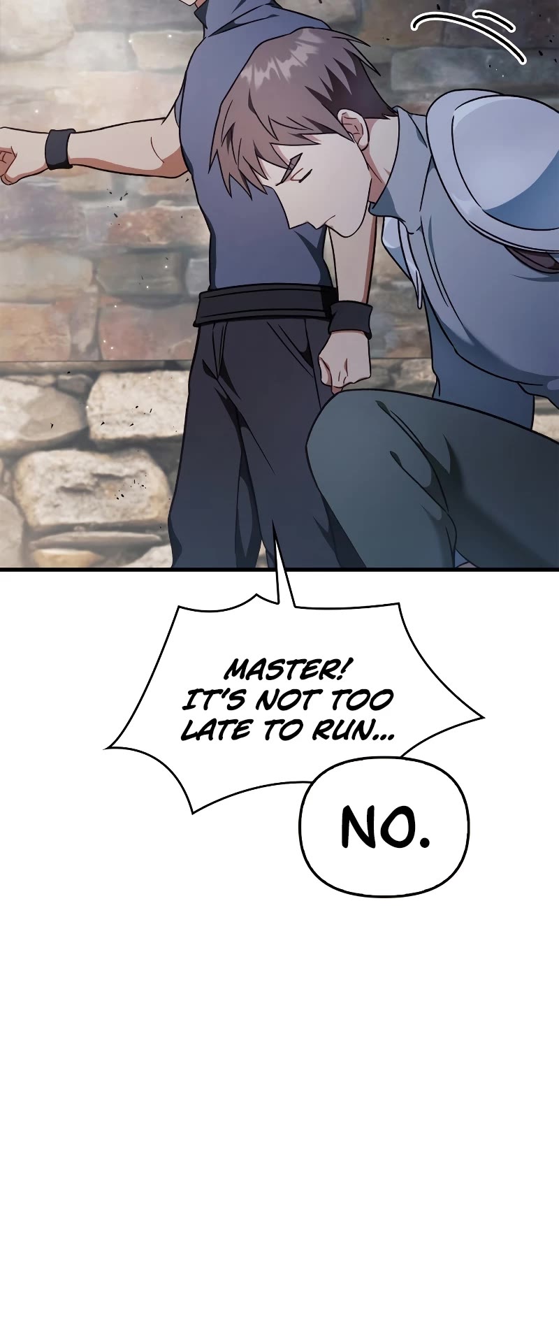 Regressor Instruction Manual Chapter 79 page 48 - Chapter 79