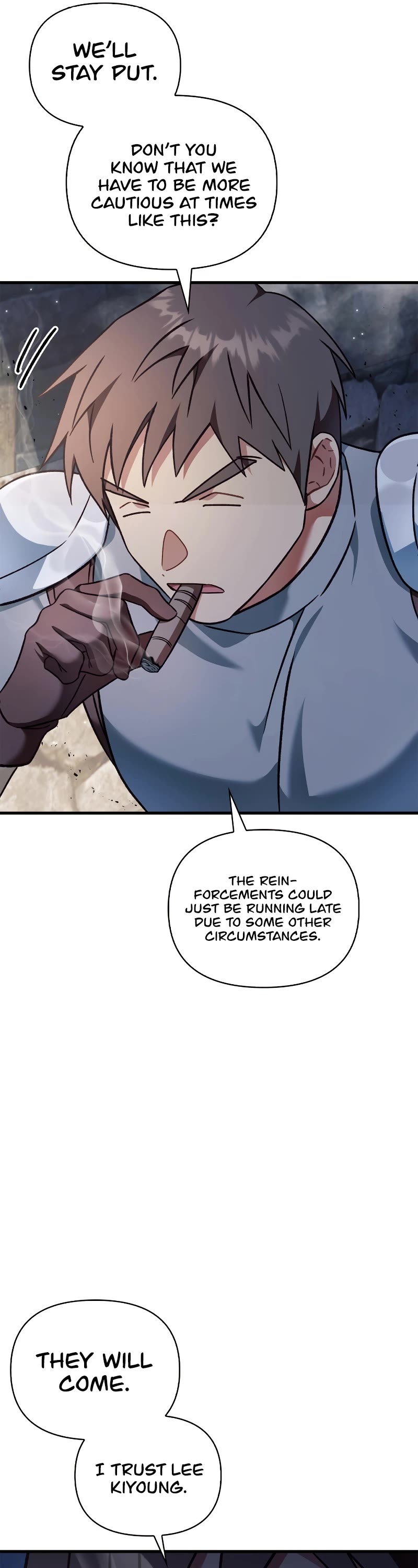 Regressor Instruction Manual Chapter 79 page 49 - Chapter 79