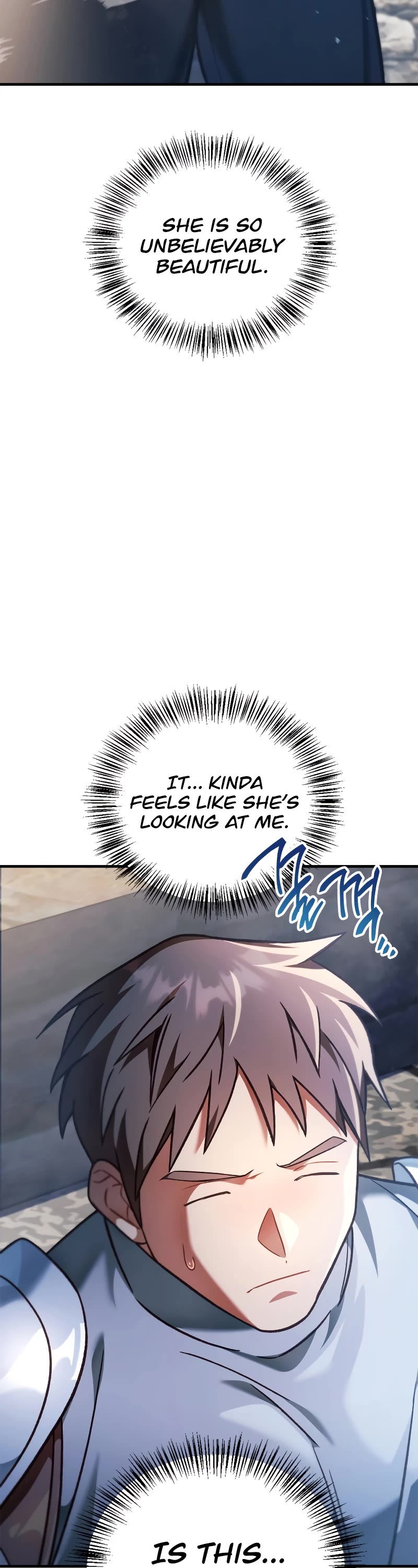 Regressor Instruction Manual Chapter 79 page 5 - Chapter 79