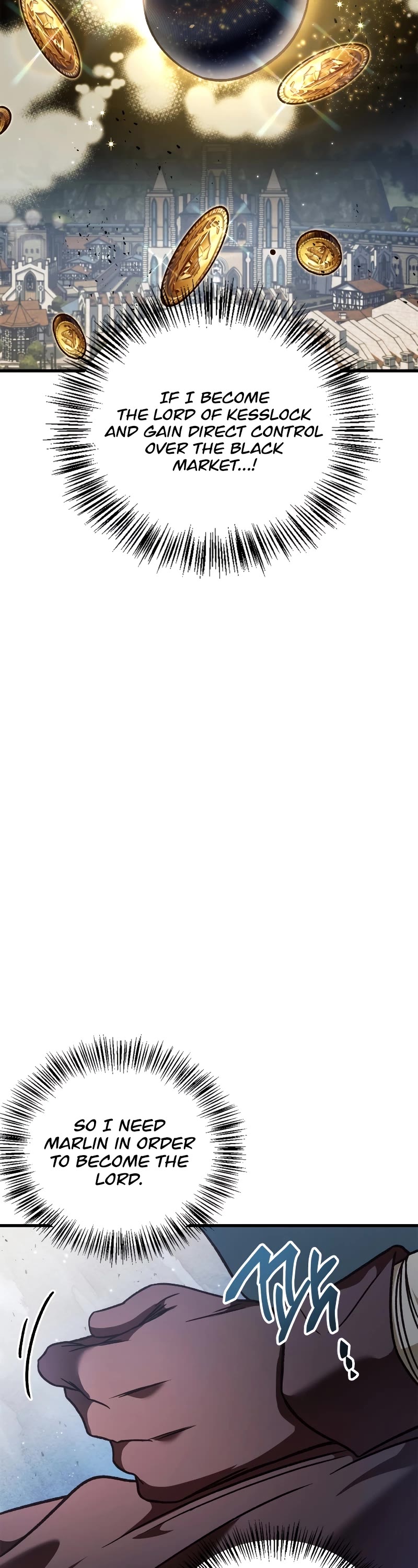 Regressor Instruction Manual Chapter 79 page 52 - Chapter 79