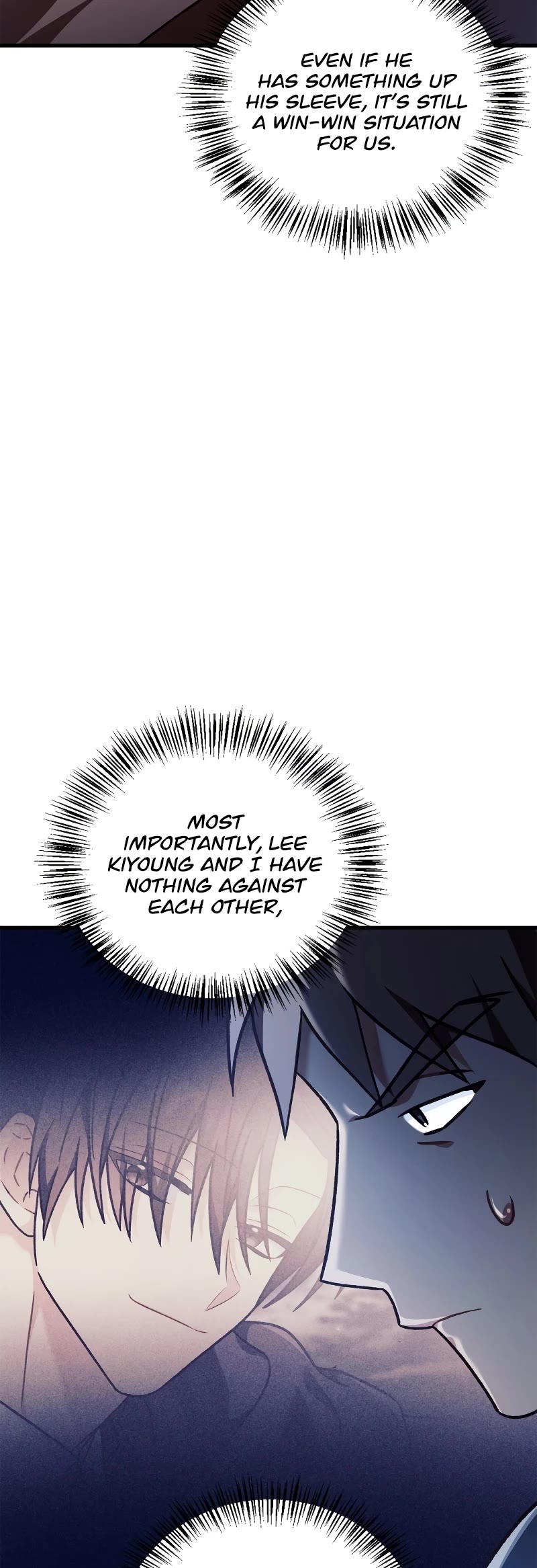 Regressor Instruction Manual Chapter 79 page 53 - Chapter 79
