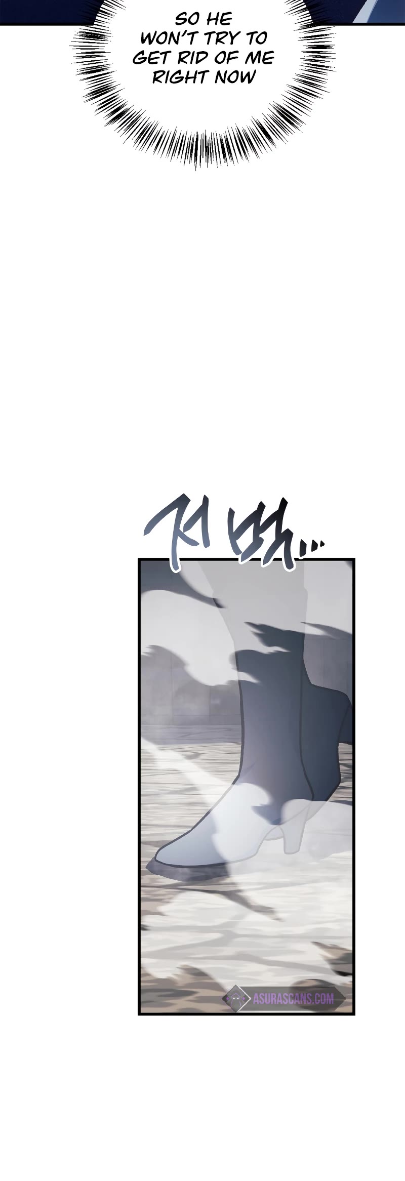 Regressor Instruction Manual Chapter 79 page 54 - Chapter 79