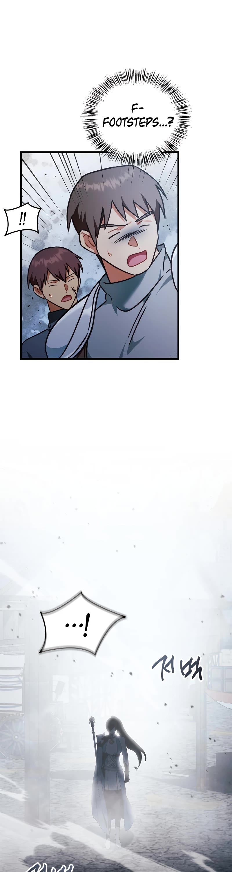 Regressor Instruction Manual Chapter 79 page 55 - Chapter 79