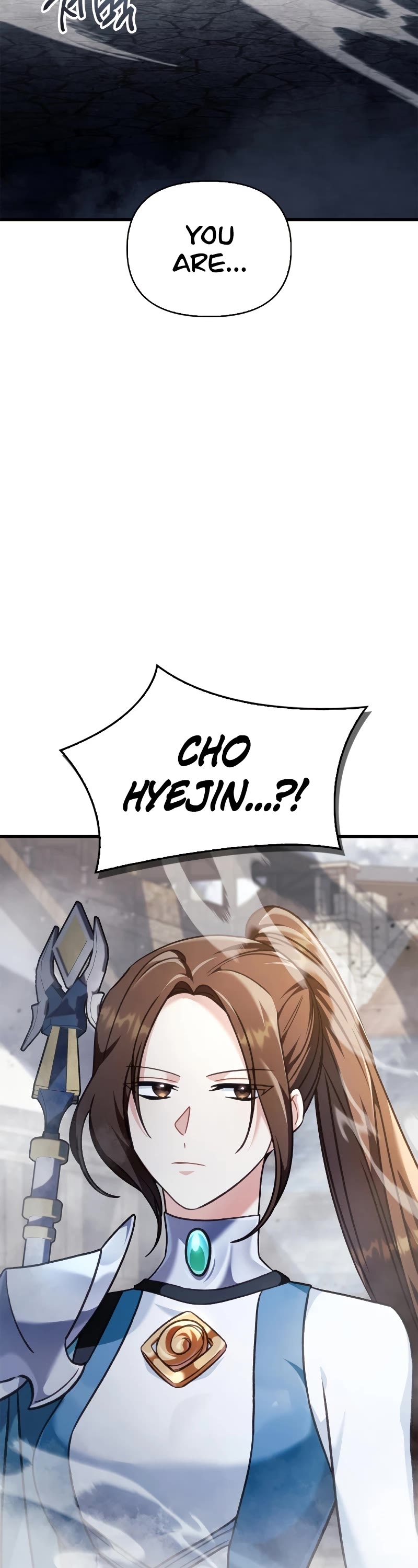 Regressor Instruction Manual Chapter 79 page 56 - Chapter 79