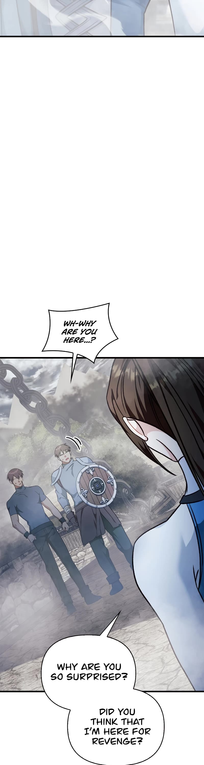 Regressor Instruction Manual Chapter 79 page 57 - Chapter 79