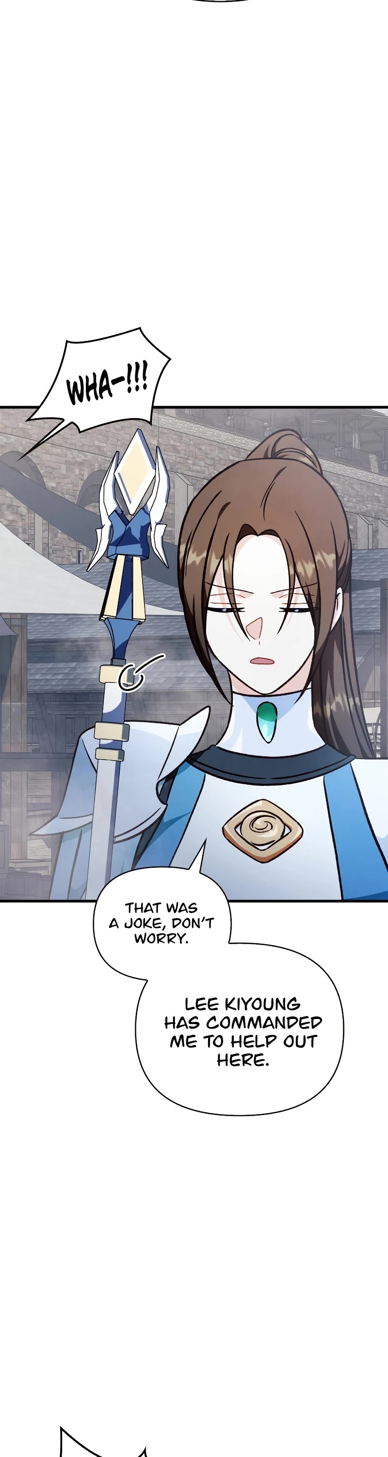 Regressor Instruction Manual Chapter 79 page 58 - Chapter 79