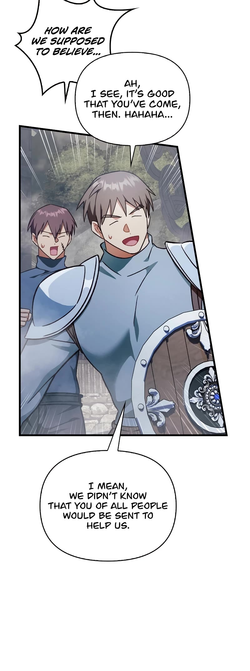 Regressor Instruction Manual Chapter 79 page 59 - Chapter 79