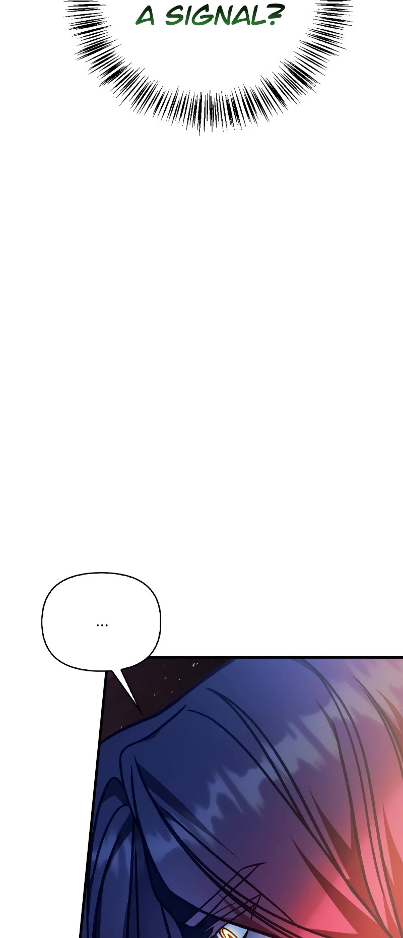 Regressor Instruction Manual Chapter 79 page 6 - Chapter 79