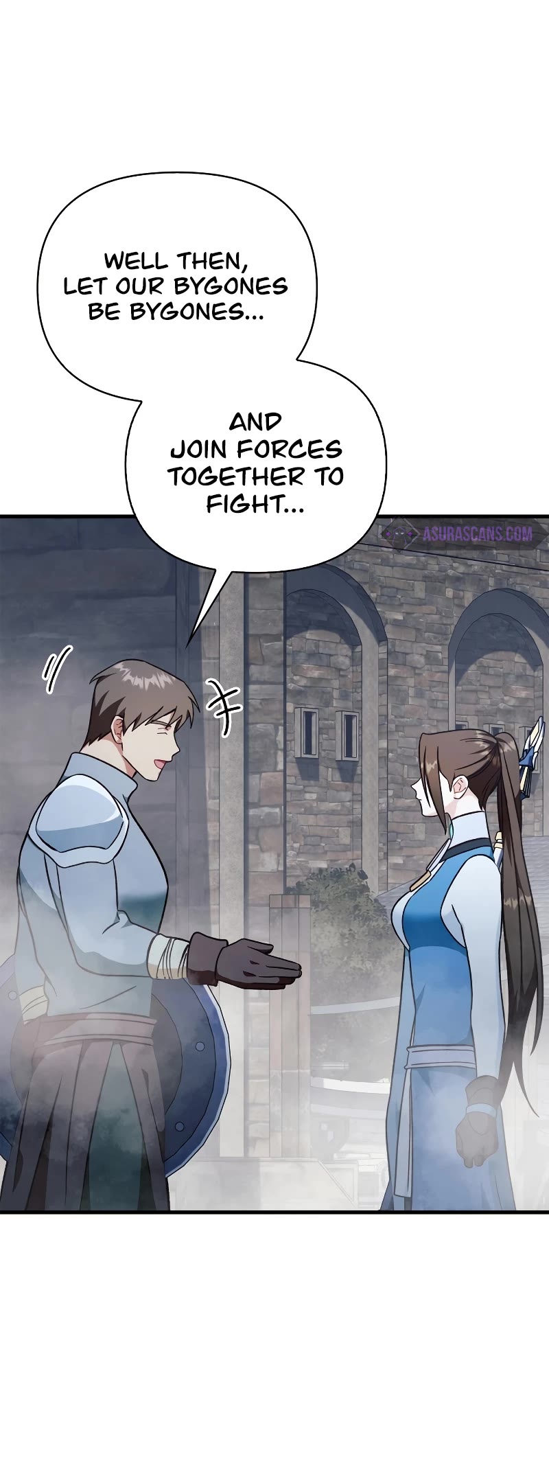 Regressor Instruction Manual Chapter 79 page 60 - Chapter 79