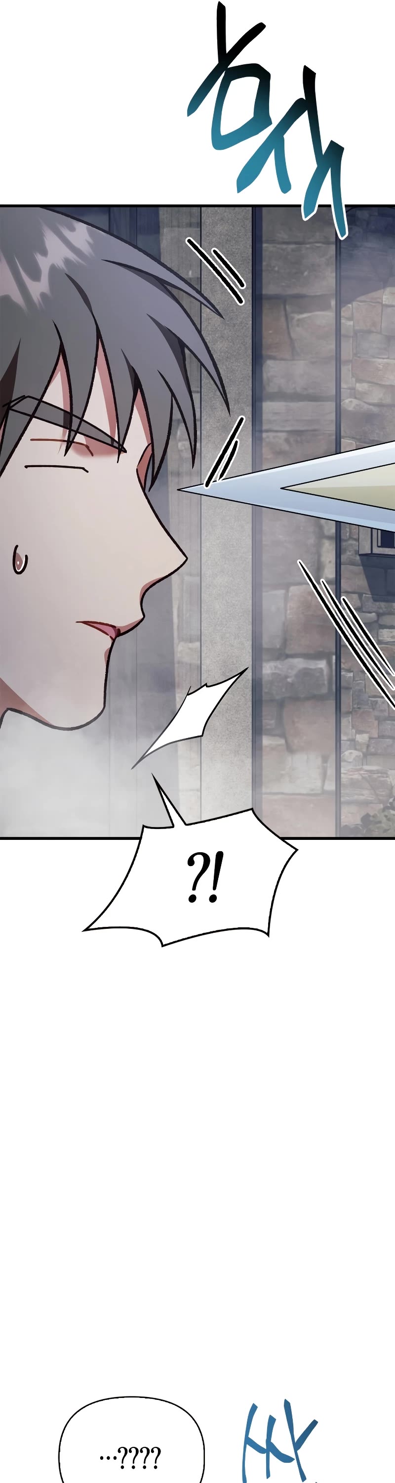 Regressor Instruction Manual Chapter 79 page 61 - Chapter 79