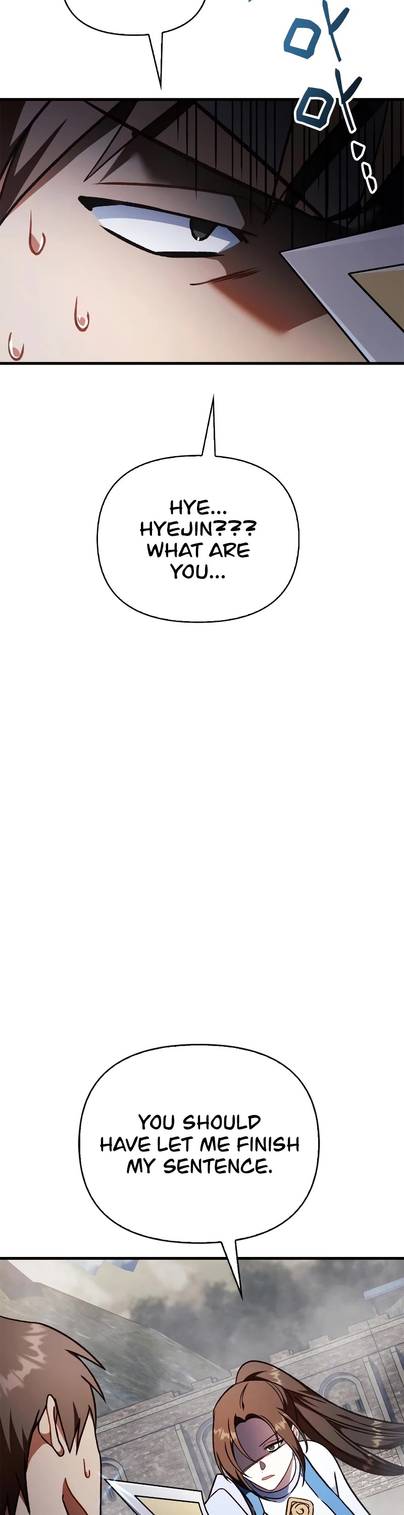 Regressor Instruction Manual Chapter 79 page 62 - Chapter 79