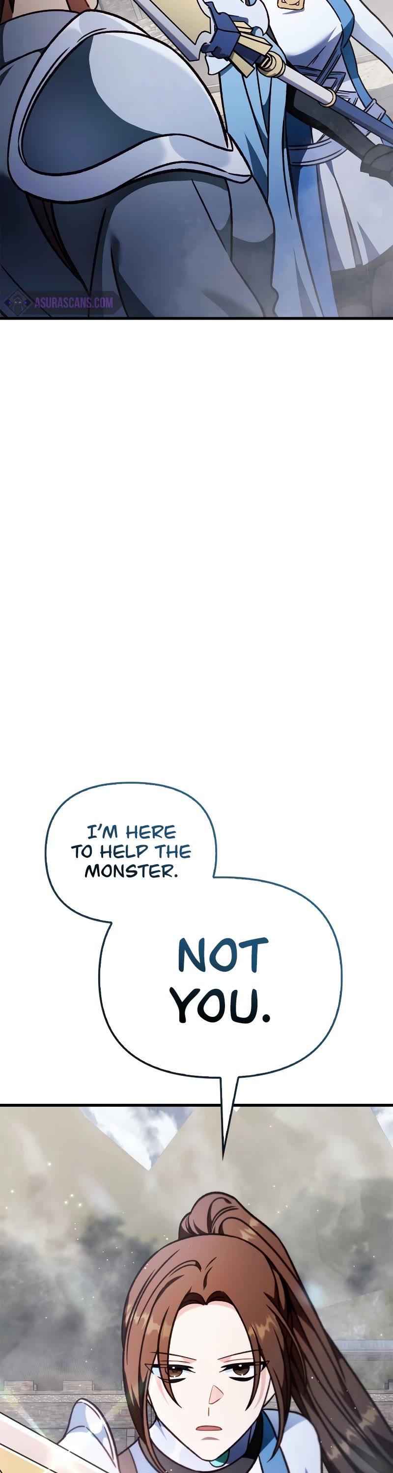 Regressor Instruction Manual Chapter 79 page 63 - Chapter 79