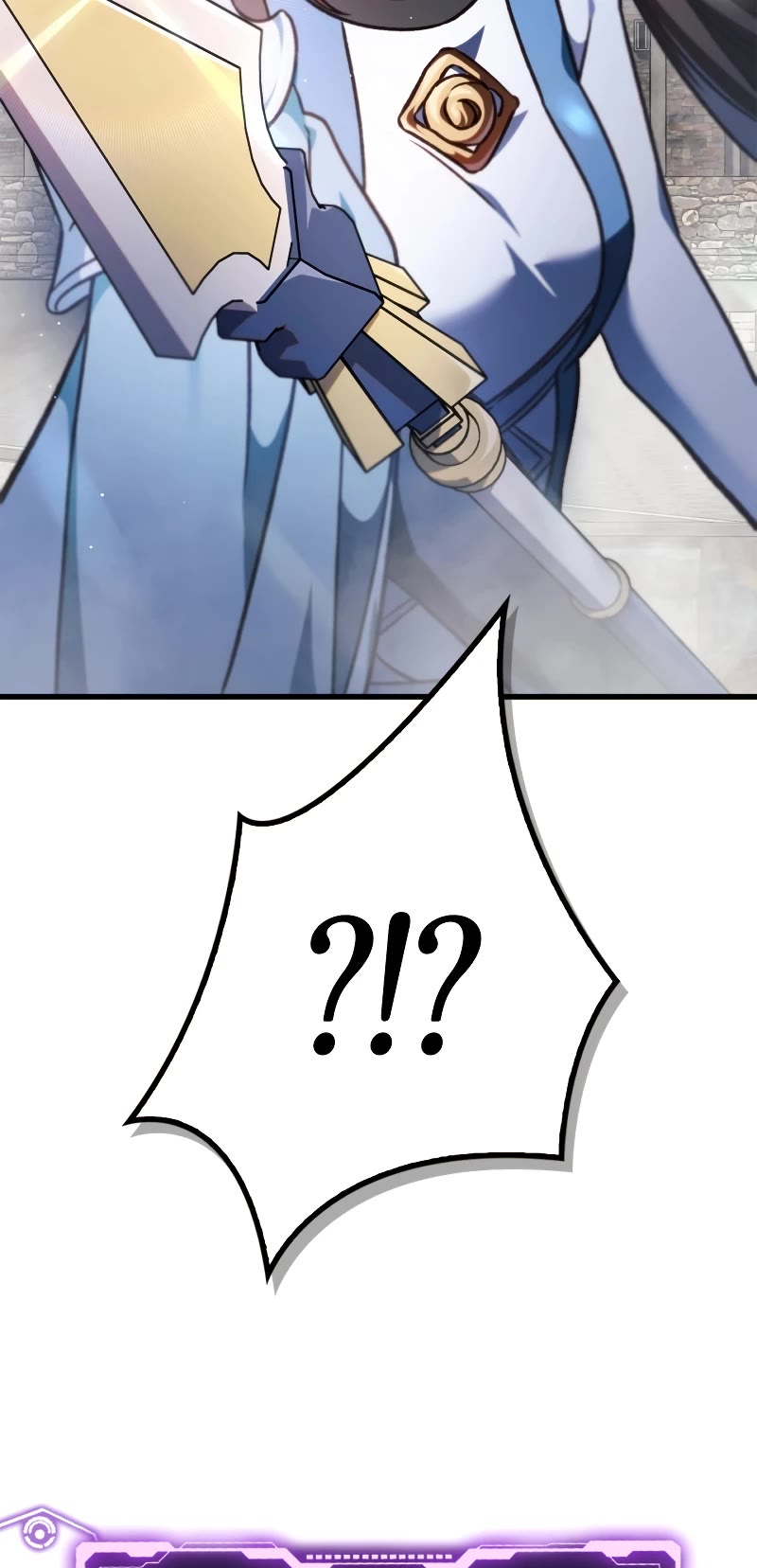 Regressor Instruction Manual Chapter 79 page 64 - Chapter 79