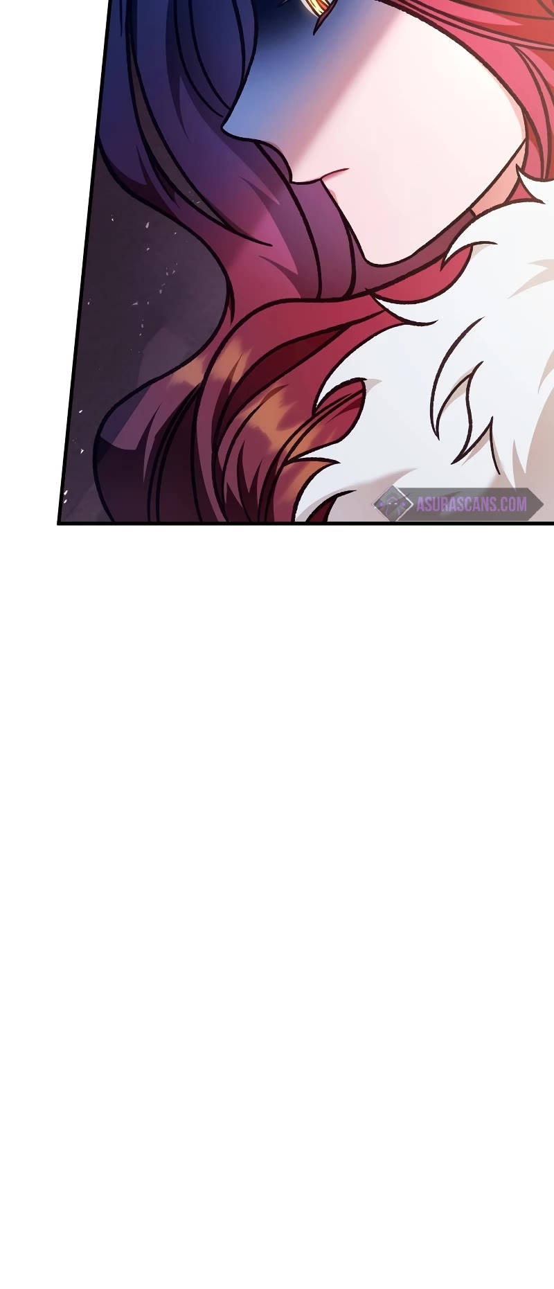 Regressor Instruction Manual Chapter 79 page 7 - Chapter 79