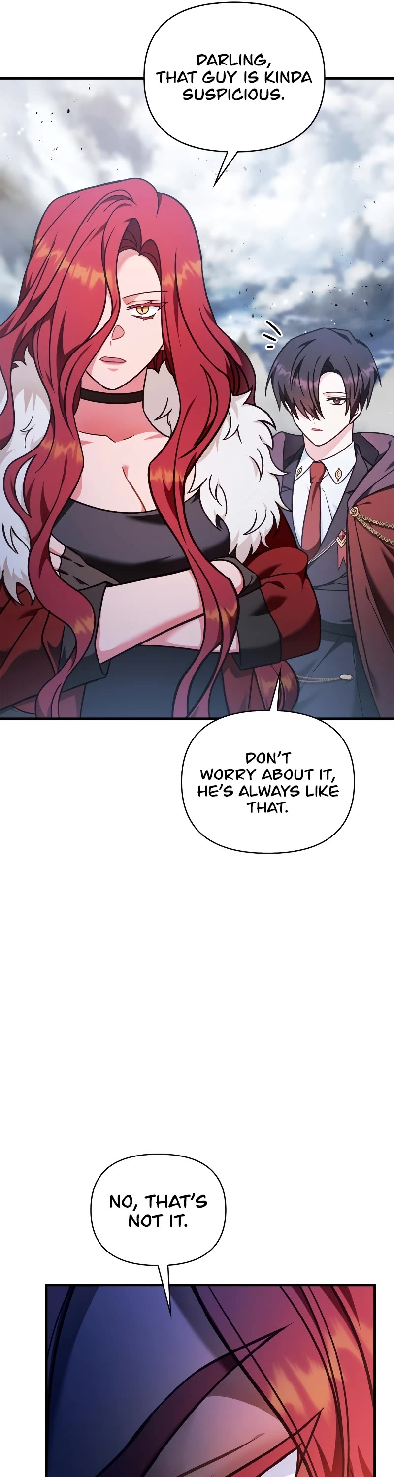 Regressor Instruction Manual Chapter 79 page 8 - Chapter 79