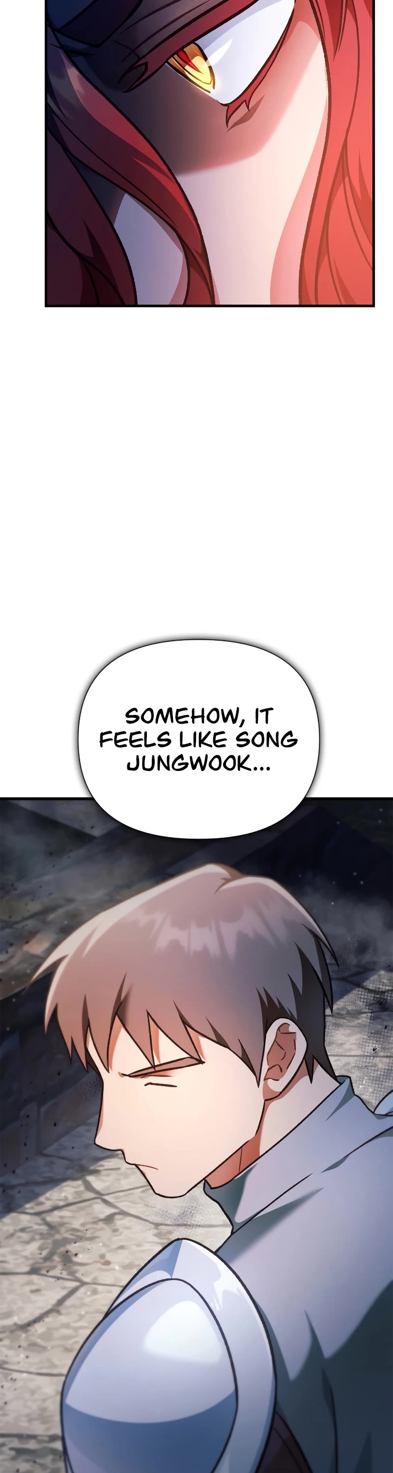 Regressor Instruction Manual Chapter 79 page 9 - Chapter 79
