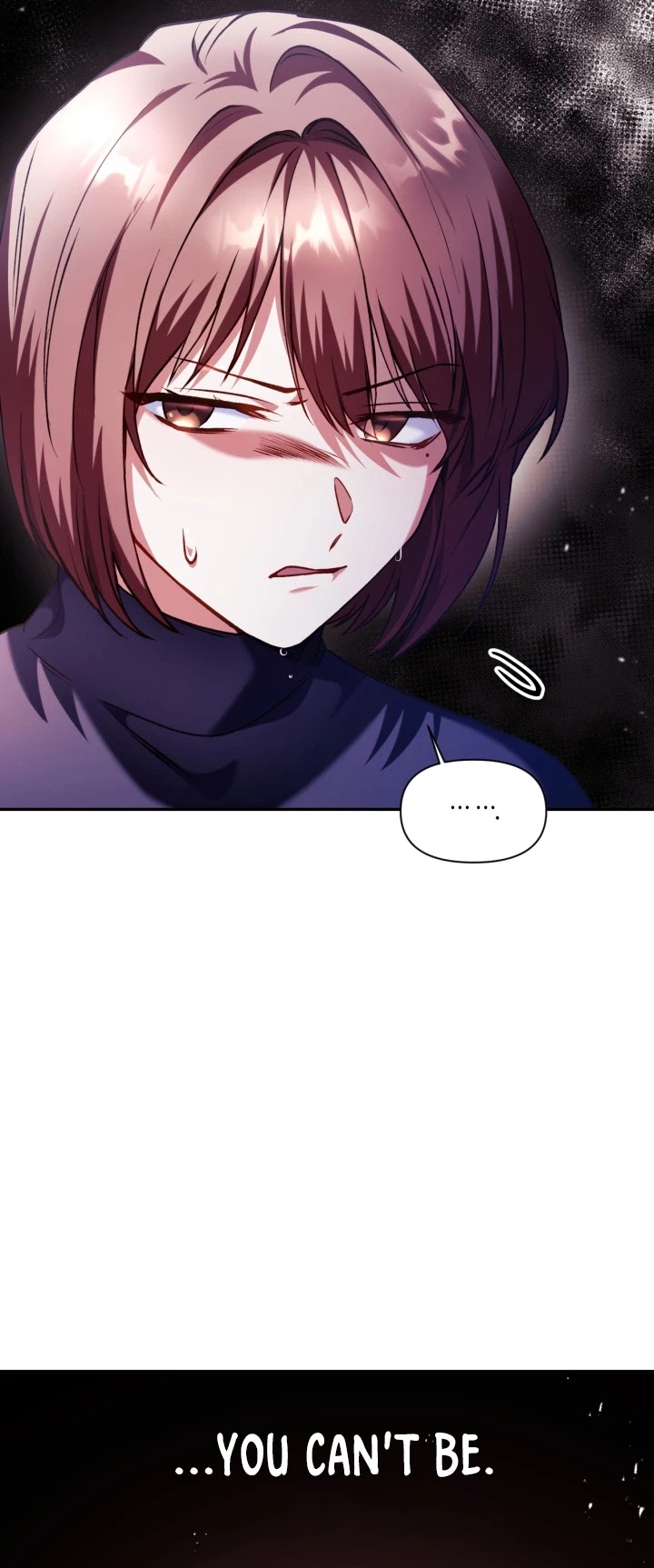 Regressor Instruction Manual Chapter 8 page 10 - Chapter 8