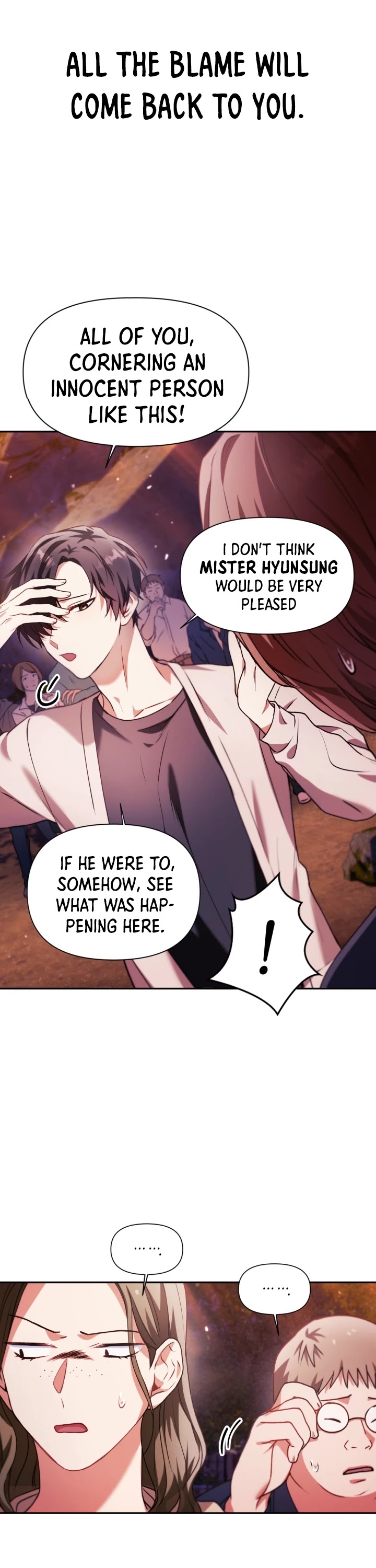 Regressor Instruction Manual Chapter 8 page 12 - Chapter 8