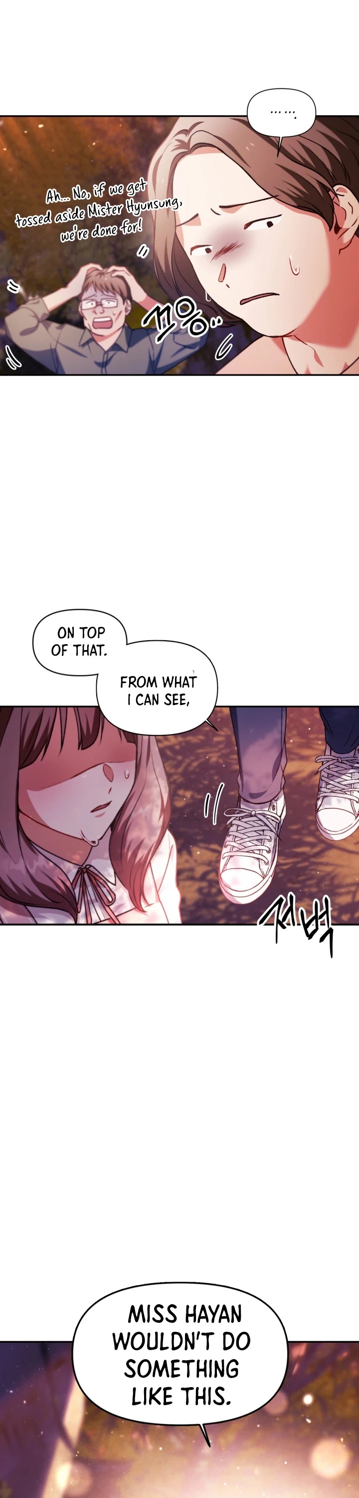 Regressor Instruction Manual Chapter 8 page 13 - Chapter 8