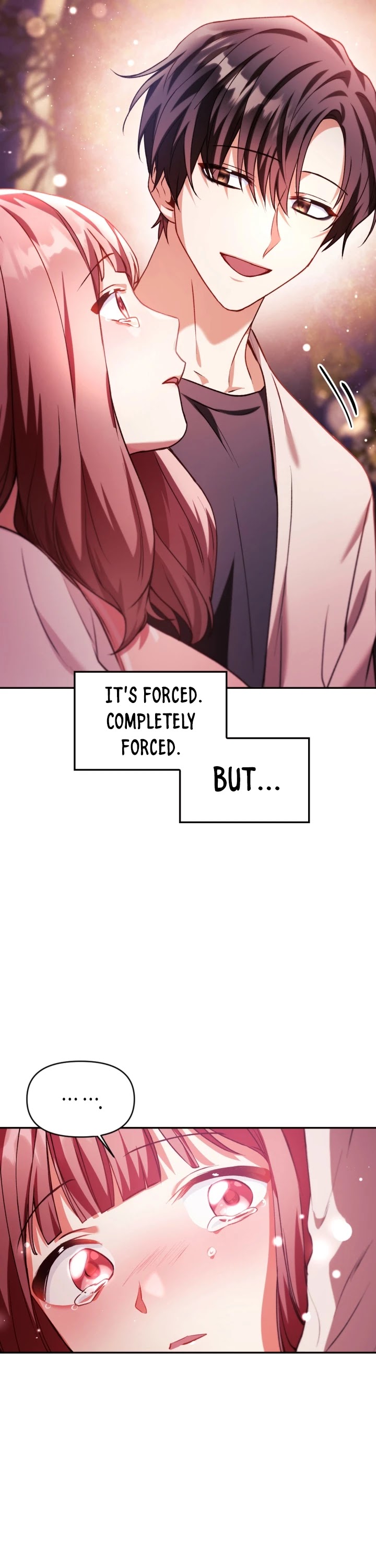 Regressor Instruction Manual Chapter 8 page 14 - Chapter 8