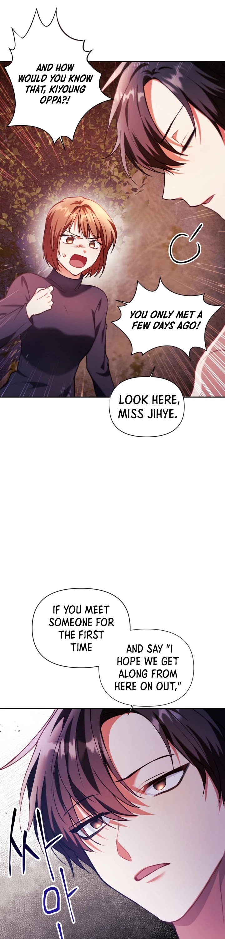Regressor Instruction Manual Chapter 8 page 15 - Chapter 8