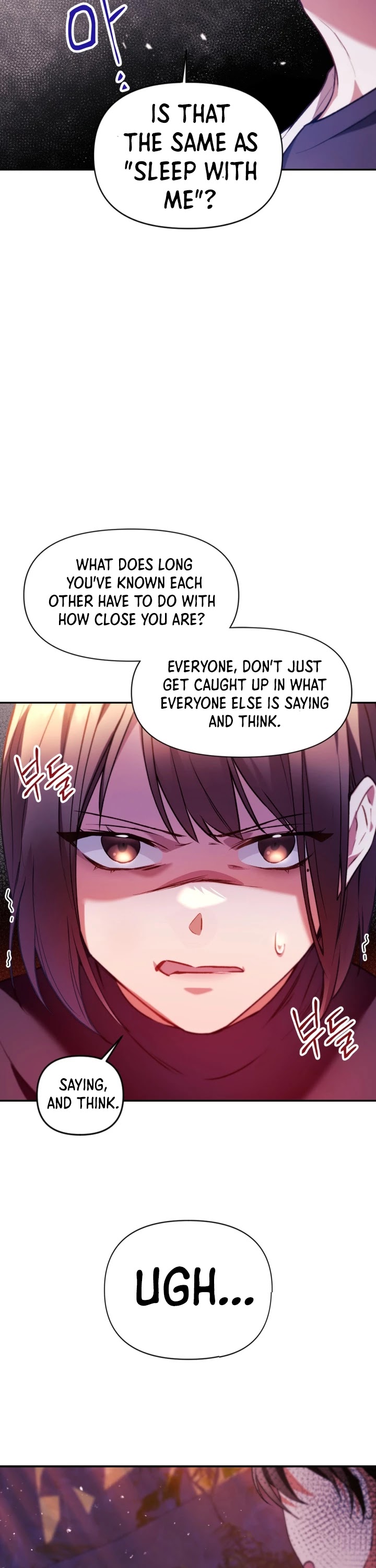 Regressor Instruction Manual Chapter 8 page 16 - Chapter 8