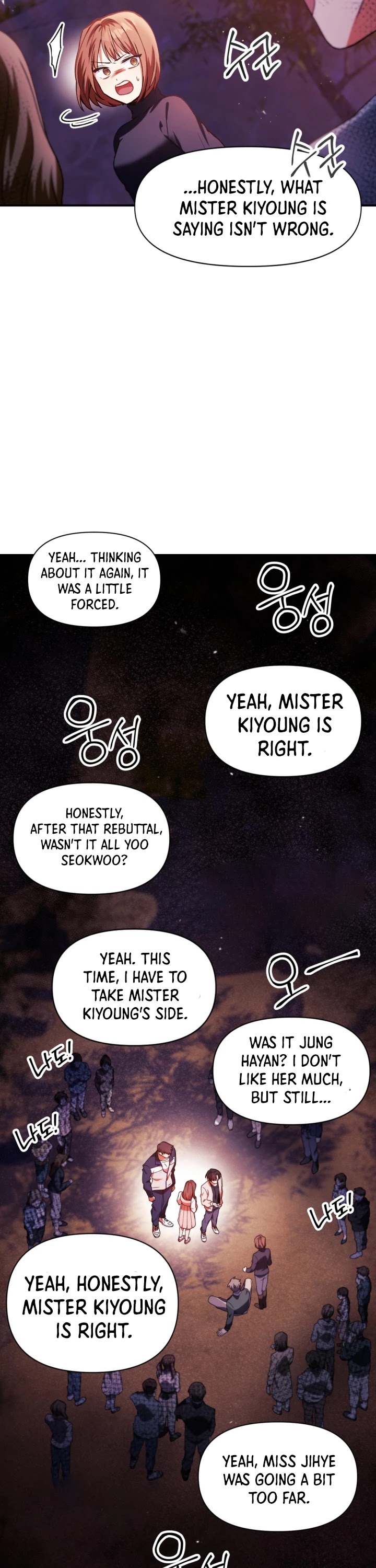 Regressor Instruction Manual Chapter 8 page 17 - Chapter 8