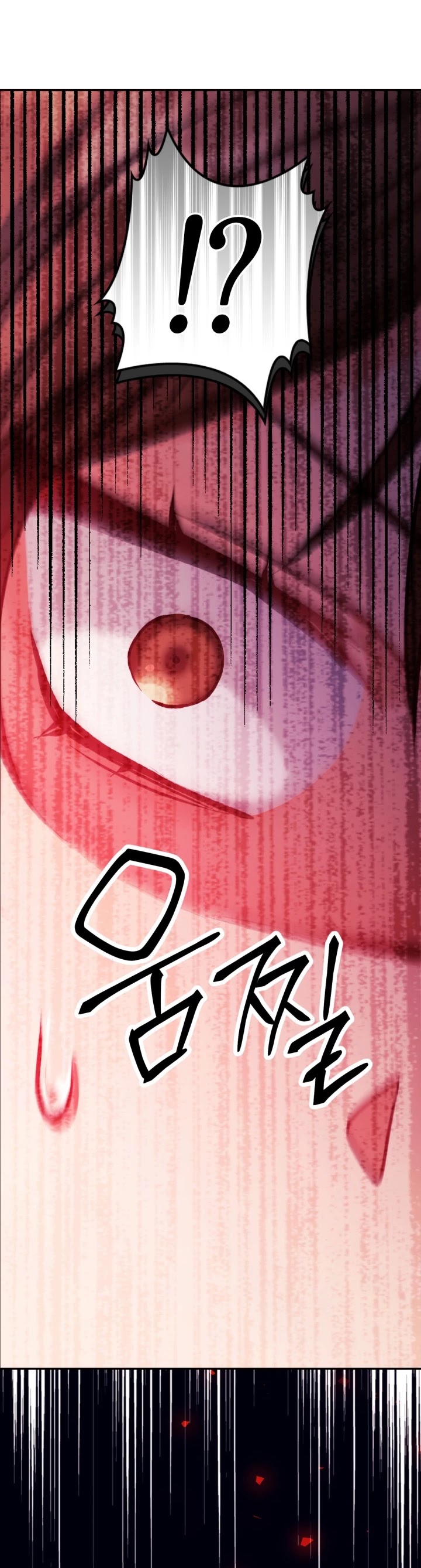Regressor Instruction Manual Chapter 8 page 20 - Chapter 8