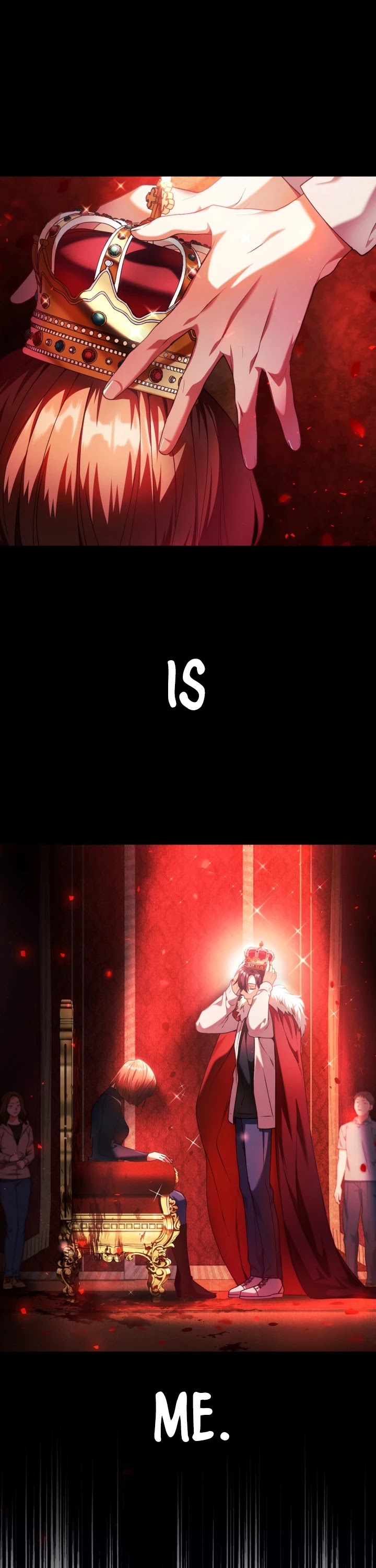Regressor Instruction Manual Chapter 8 page 23 - Chapter 8