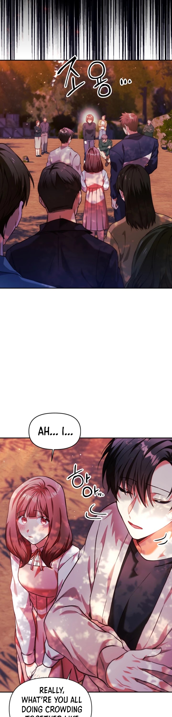 Regressor Instruction Manual Chapter 8 page 24 - Chapter 8