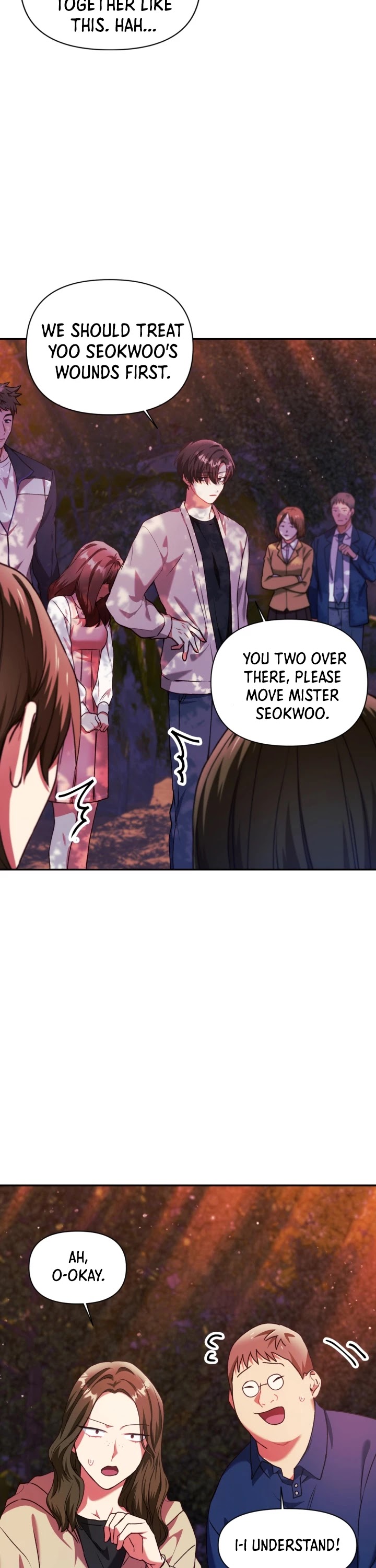 Regressor Instruction Manual Chapter 8 page 25 - Chapter 8