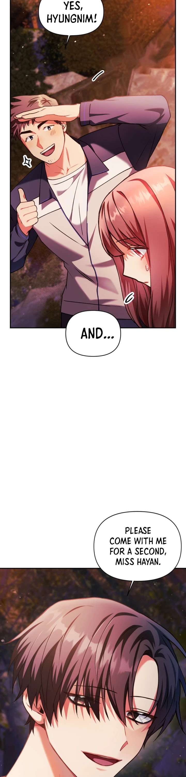 Regressor Instruction Manual Chapter 8 page 27 - Chapter 8