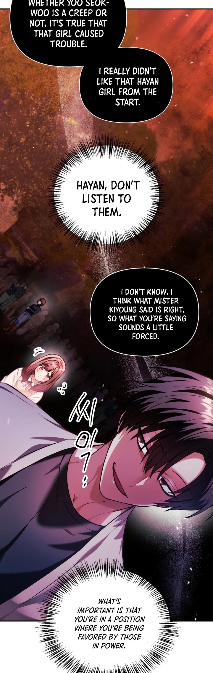 Regressor Instruction Manual Chapter 8 page 29 - Chapter 8