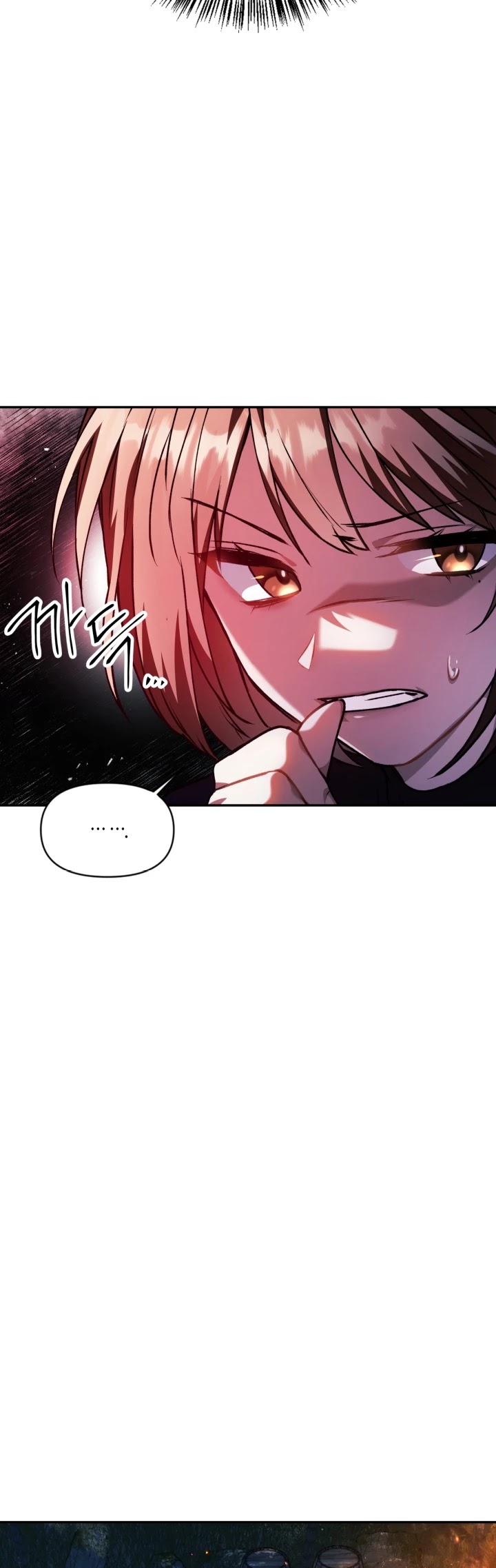 Regressor Instruction Manual Chapter 8 page 30 - Chapter 8