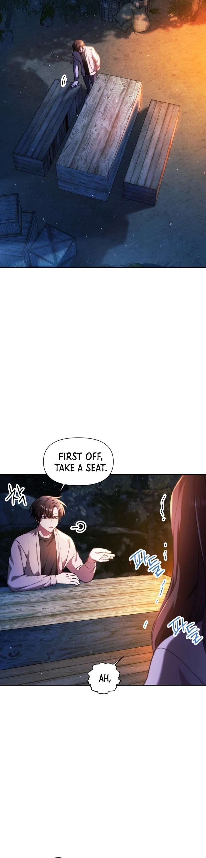 Regressor Instruction Manual Chapter 8 page 31 - Chapter 8
