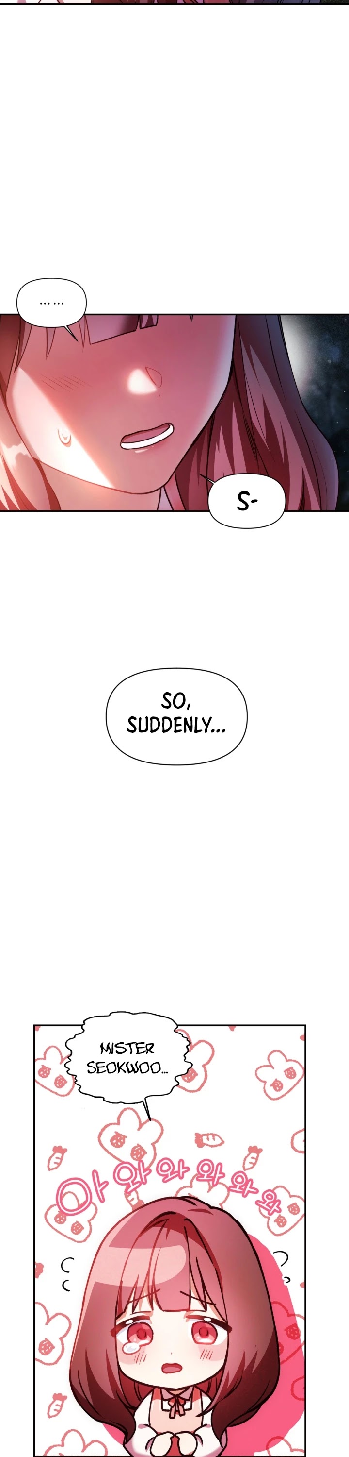 Regressor Instruction Manual Chapter 8 page 34 - Chapter 8